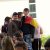 Bilder 2010 - Aktionstag